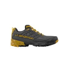 La Sportiva Obuv treking 42.5 EU La Akyra Ii Gtx