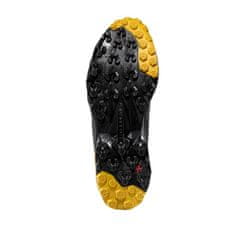 La Sportiva Obuv treking 42.5 EU La Akyra Ii Gtx