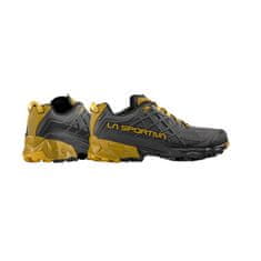 La Sportiva Obuv treking 42.5 EU La Akyra Ii Gtx