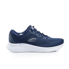 Skechers Obuv tmavomodrá 37 EU Skech-lite Pro