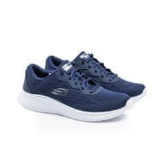 Skechers Obuv tmavomodrá 37 EU Skech-lite Pro