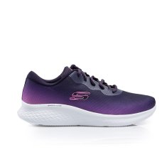 Skechers Obuv 36 EU Skech-lite Pro-Fade Out