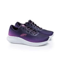 Skechers Obuv 36 EU Skech-lite Pro-Fade Out