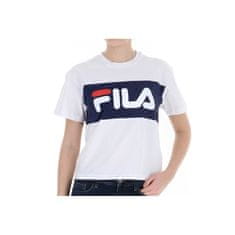 FILA Tričko XS Women Allison Tee