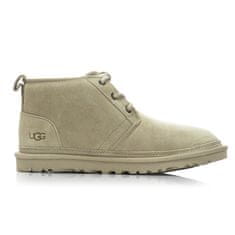 Ugg Australia Obuv elegantné béžová 42 EU Neumel