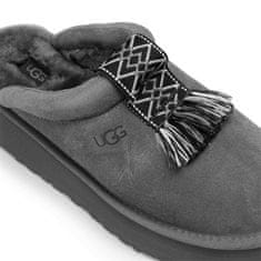 Ugg Australia Šľapky elegantné 42 EU Tazzle