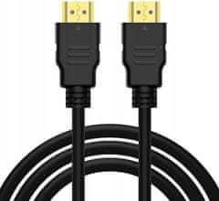 LTC Kabel HDMI 10m 4K v2.0 LXHD94