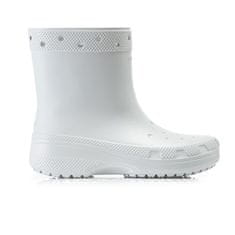 Crocs Členkové topánky 36 EU Classic Boot