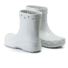 Crocs Členkové topánky 36 EU Classic Boot