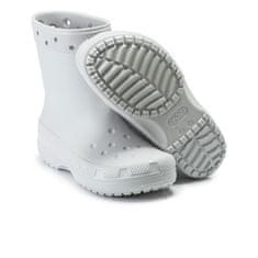 Crocs Členkové topánky 36 EU Classic Boot