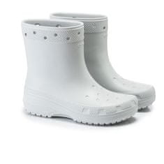 Crocs Členkové topánky 36 EU Classic Boot