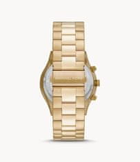 Michael Kors Pánske Hodinky MK8909 44 MM