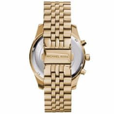 Michael Kors Pánske Hodinky MK8446 45MM