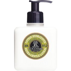 LOccitane En Provenc Jemné mlieko na ruky a telo (Extra-Gentle Lotion) 300 ml