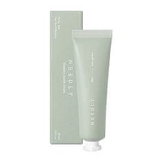 NEEDLY Krém na ruky Rainy Garden (Sensory Hand Cream) 30 ml