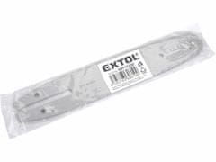 Extol Premium Čepeľ vodiaca, 306mm/1,3mm, pre 8891920, 8891921, EXTOL PREMIUM