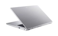 Acer Aspire 3 (A317-54-53Q2) (NX.K9YEC.004)