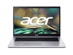 Acer Aspire 3 (A317-54-53Q2) (NX.K9YEC.004)