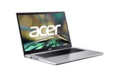 Acer Aspire 3 (A317-54-53Q2) (NX.K9YEC.004)