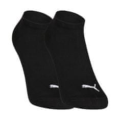 Puma 3PACK ponožky viacfarebné (261080001 882) - veľkosť XL