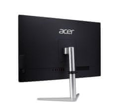 Acer Aspire C24-1300 (DQ.BL0EC.001)