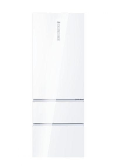    Haier HTW7720DNGW 