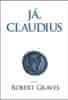 Robert Graves: Já, Claudius