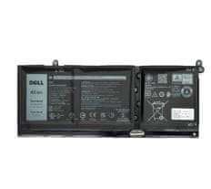 DELL Batéria 3-cell 41W/HR LI-ON pre Latitude 3420, 3520, Vostro 3420, 3510, 3515, 3520, 3525, 5410