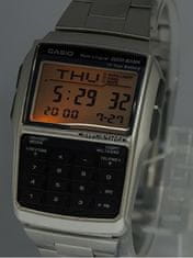 CASIO Collection Vintage Data Bank DBC-32D-1AEF