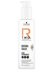 Bezoplachová starostlivosť pre extrémne poškodené vlasy R-Two Bonacure (Renewal Sealer) 145 ml