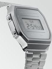 CASIO Collection Vintage A168WEM-7EF