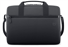 DELL taška EcoLoop Essential 14-16&quot; (CC3624)