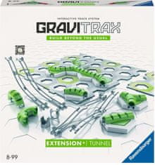 Ravensburger GraviTrax Tunely