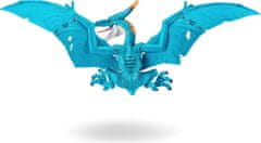 Zuru Robo Alive Dino Action Pterodactyl