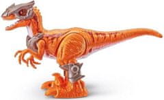 Zuru Robo Alive Dino Wars Raptor