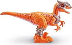 Zuru Robo Alive Dino Wars Raptor