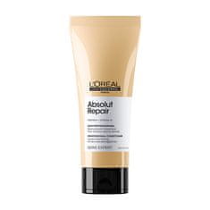 Loreal Professionnel Regeneračná starostlivosť pre veľmi poškodené vlasy Serie Expert Absolut Repair Gold Quinoa + Protei (Objem 200 ml)