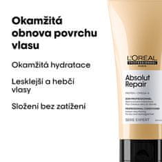 Loreal Professionnel Regeneračná starostlivosť pre veľmi poškodené vlasy Serie Expert Absolut Repair Gold Quinoa + Protei (Objem 200 ml)