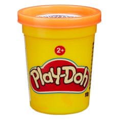 Play-Doh HASBRO - Samostatné kelímky