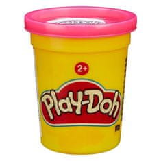 Play-Doh HASBRO - Samostatné kelímky