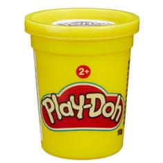 Play-Doh HASBRO - Samostatné kelímky