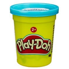 Play-Doh HASBRO - Samostatné kelímky