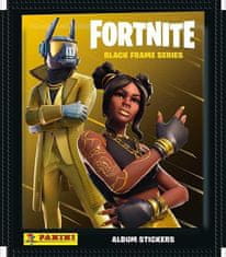 Panini Fortnite 2 - samolepky