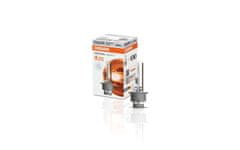 Osram Osram Xenarc Original 66250/66050 D2R P32d-3 85V 35W