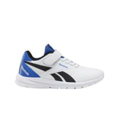 Reebok Obuv 30.5 EU Rush Runner