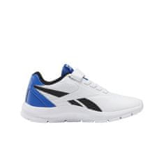 Reebok Obuv 30.5 EU Rush Runner