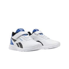 Reebok Obuv 30.5 EU Rush Runner