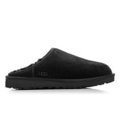 Ugg Australia Šľapky elegantné čierna 41 EU 1129290BLK