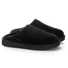 Ugg Australia Šľapky elegantné čierna 41 EU 1129290BLK