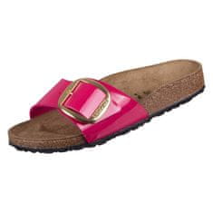 Birkenstock Šľapky elegantné ružová 42 EU 1027854